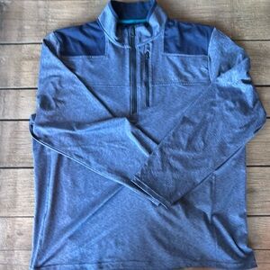 Vineyard Vines Men’s XL OTG Shep Shirt